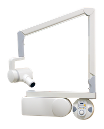 periapical-x-ray-machines-intraoral-x-ray-units-durapro-health